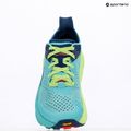 Buty do biegania damskie Altra Olympus 6 teal 9
