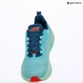 Buty do biegania damskie Altra Experience Wild teal 9