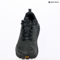 Buty trekkingowe damskie Altra Olympus 6 Hike Low GTX black 9