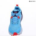 Buty do biegania damskie Altra Timp 5 blue 9