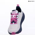 Buty do biegania damskie Altra Experience Wild purple 9