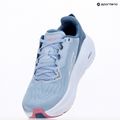 Buty do biegania damskie Altra FWD VIA light blue 9