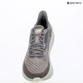 Buty do biegania damskie Altra Experience Flow purple 9
