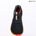 Buty do biegania damskie Altra Escalante Racer 2 black 9