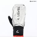 Rękawice narciarskie Level Ski Alper Light black 3