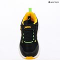 Buty dziecięce Joma Ferro Jr black 9
