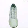 Buty piłkarskie męskie Joma Striker FG royal 9