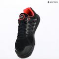 Buty treningowe męskie Reebok Nano 2.0 black/energy red 9