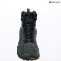 Buty trekkingowe męskie Altra Olympus 6 Hike Mid GTX black 10
