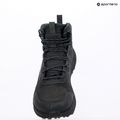 Buty trekkingowe męskie Altra Timp 5 Hiker GTX black 10