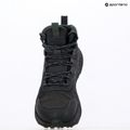 Buty trekkingowe damskie Altra Timp 5 Hiker GTX black 9