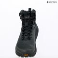 Buty trekkingowe damskie Altra Olympus 6 Hike Mid GTX black 9