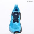 Buty do biegania męskie Altra Olympus 6 blue 10