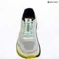 Buty do biegania męskie Altra Escalante Racer 2 white/black 10