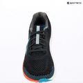 Buty do biegania męskie Altra Escalante Racer 2 black 10