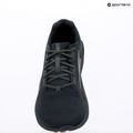 Buty do biegania męskie Altra Escalante 4 black/black 10