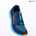 Buty do biegania męskie Altra Escalante 4 navy 10