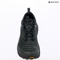 Buty trekkingowe męskie Altra Olympus 6 Hike Low GTX black 10