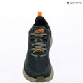 Buty do biegania męskie Altra Experience Wild black 9