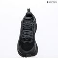 Buty do biegania męskie Altra Timp 5 black/black 10