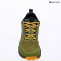Buty męskie Altra Lone Peak 9 Waterproof Low dusty olive 11
