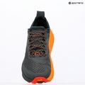 Buty do biegania męskie Altra Olympus 6 black/orange 10
