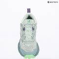 Buty do biegania damskie Mizuno Wave Daichi 9 hint of mint/citadel/ether 9