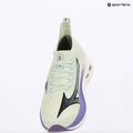 Buty do biegania damskie Mizuno Neo Zen hint mint/india ink/paisley purple 9