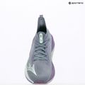 Buty do biegania damskie Mizuno Neo Vista citadel/bay/paisley purple 9