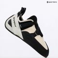 Buty wspinaczkowe męskie Evolv Defy gray/ black 9