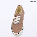 Buty damskie Vans Authentic color theory warm taupe 9