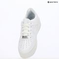 Buty damskie Nike Air Force 1 Sage Low white/white/white 9