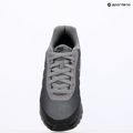 Buty męskie Nike Air Max Invigor Print black/grey 9