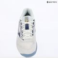 Buty do siatkówki Mizuno Cyclone Speed 5 white/bellwether blue/bel air blue 9