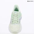 Buty do biegania damskie Mizuno Wave Inspire 21 hint of mint/bel air blue/neo mint 10