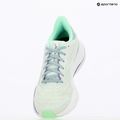 Buty do biegania damskie Mizuno Wave Ultima 16 hint of mint/neo mint/paisley purple 9