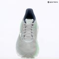 Buty do biegania damskie Mizuno Wave Horizon 8 pearl blue/white/hint of mint 9