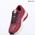 Buty do biegania damskie Mizuno Wave Ultima 15 violet quartz/white sand/azalea 9