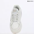 Buty dziecięce KangaROOS K-CP Dallas white/mono 10