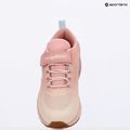 Buty dziecięce KangaROOS KX-Bases EV frost pink/white 11