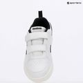 Buty dziecięce Reebok Royal Prime 2.0 Two Strap white/white/black 10