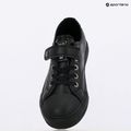 Trampki dziecięce BIG STAR EE374034 czarny 10