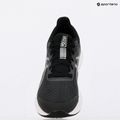 Buty do biegania dziecięce ASICS Patriot 13 GS graphite grey/white 9