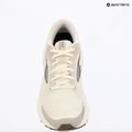 Buty do biegania damskie Brooks Ghost 16 Weatherized almond peach/coconut/ falcon 9