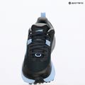 Buty do biegania damskie Altra Timp 5 black 10
