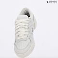 Buty damskie Wilson Pro Staff 87 W white/ white/ white 9