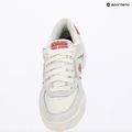 Buty Wilson Pro Staff 87 Mesh white/ white/ infrared 9