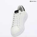 Buty męskie U.S. Polo Assn. CODY010 white/black 9