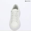 Buty męskie U.S. Polo Assn. CODY010 white 10