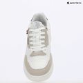 Buty męskie U.S. Polo Assn. KOSMO006A white/navy 10